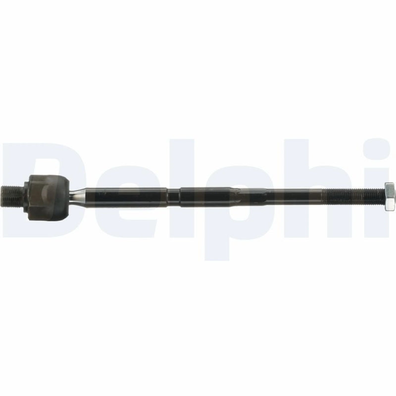 Delphi Stabiliser Drop Link Front both sides fits Opel Astra G 1998-2009