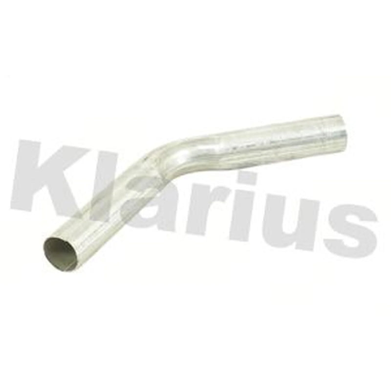 Klarius Exhaust Bends D 51MM 45 L 475MM 430507 430507