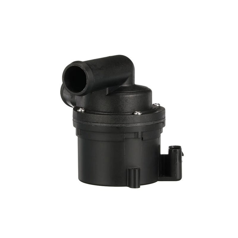 Gates Engine Cooling Water Pump fits VW Amarok 2010-2022 2.0