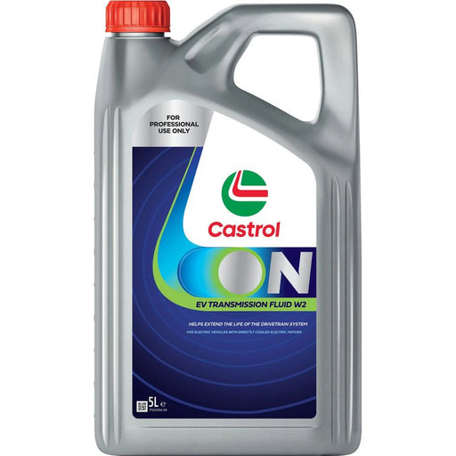 Castrol Transmission Oil 5L 1603C5