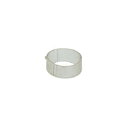 Bosch Inner Ring Bearing