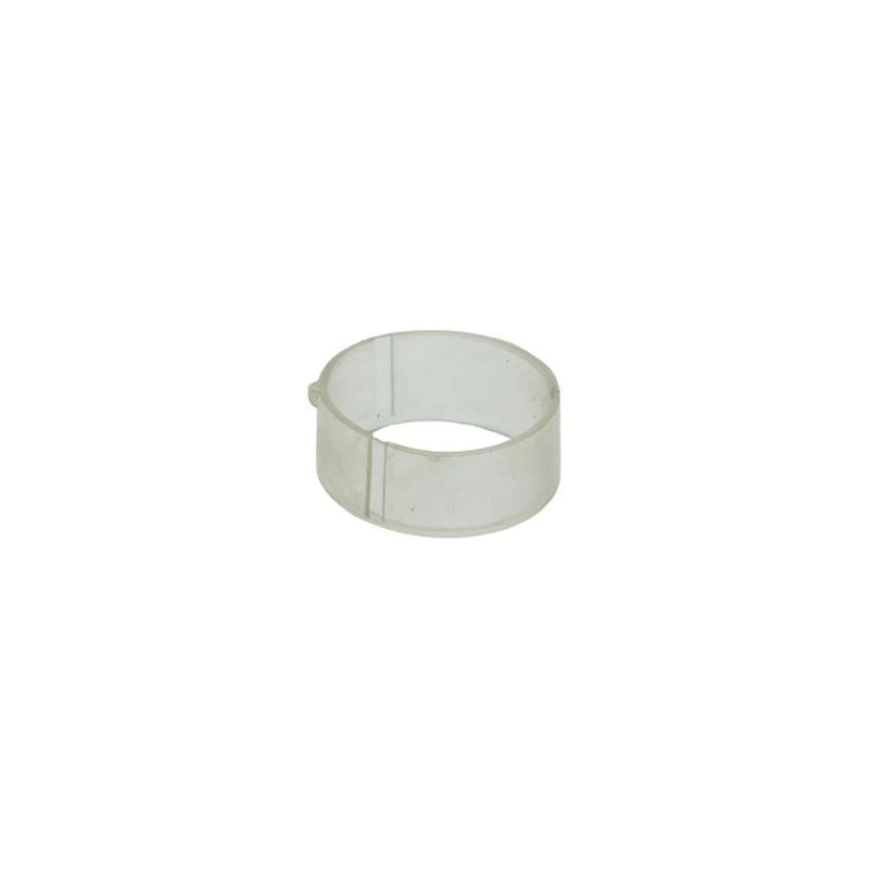 Bosch Inner Ring Bearing