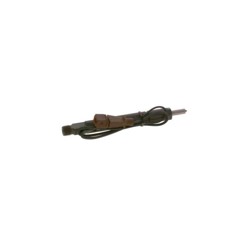 Bosch Injector Nozzle & Holder Assembly
