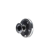 Mahle Radiator Fan Clutch fits Daf 85 Cf 1998-2000