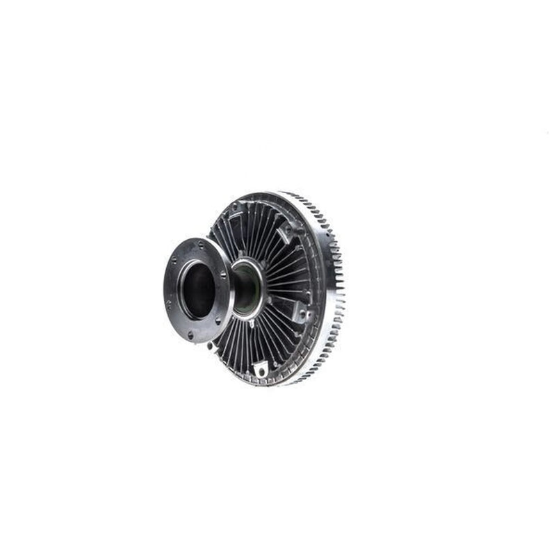 Mahle Radiator Fan Clutch fits Daf 85 Cf 1998-2000