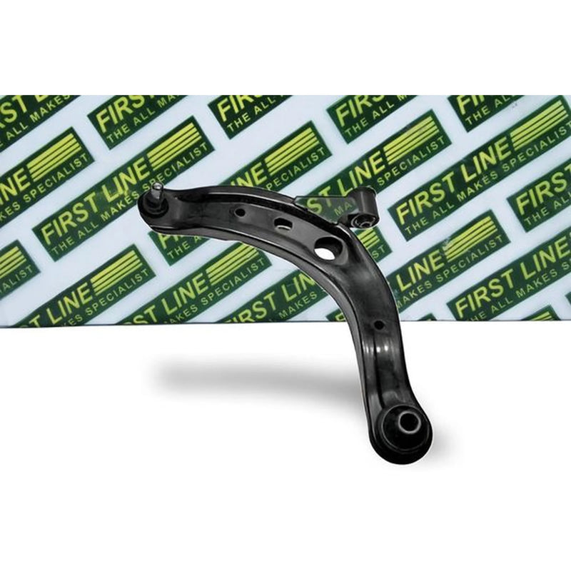 First Line Control/Trailing Arm fits Mazda MPV 1999-2006 2.0 2.3 2.5 3.0