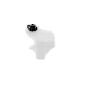 Mahle Coolant Expansion Tank fits Porsche 911 1997-2001 3.4