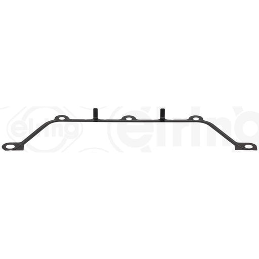Elring Timing Case Cover Gasket Cylinder Head 612.021