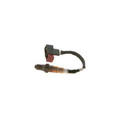 Bosch O2 Lambda Oxygen Sensor before catalytic converter fits Porsche Boxster