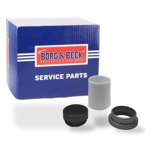 Borg & Beck Wishbone / Control / Trailing Arm Bush BSK6446