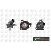 BGA Thermostat,Coolant CT2501