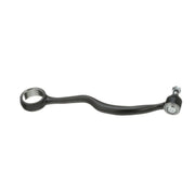 Delphi Control/Trailing Arm Upper fits BMW 5 1981-1987