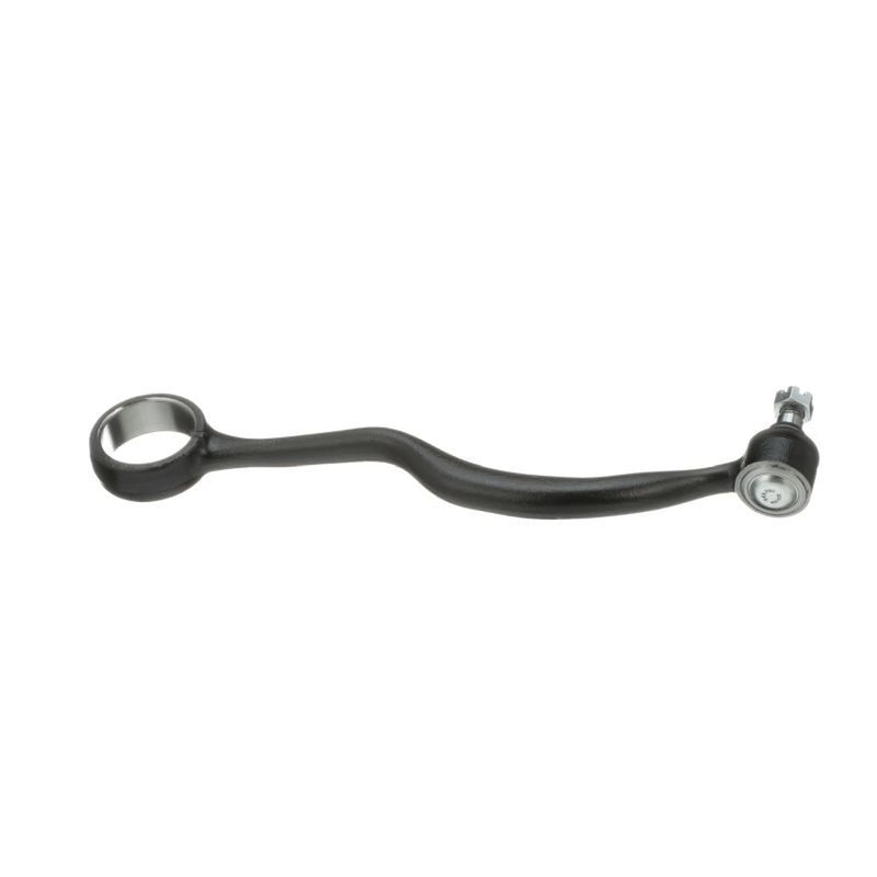 Delphi Control/Trailing Arm Upper fits BMW 5 1981-1987