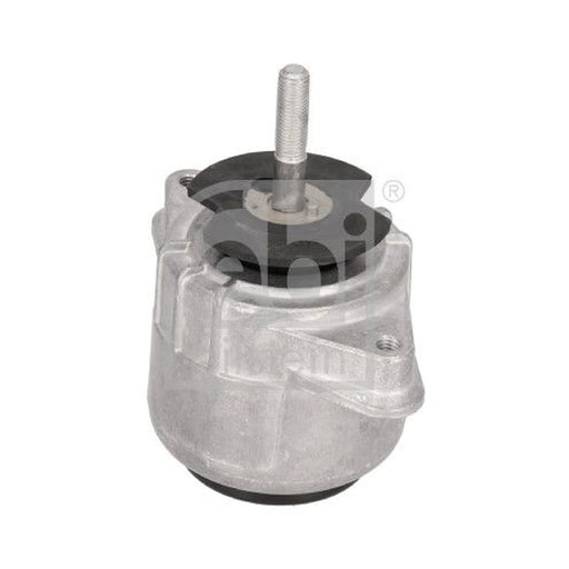 Febi Engine Mount Mounting Right 1002200