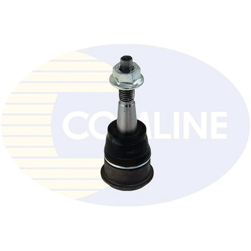 Comline Ball Joint Front Left fits Opel Astra K 2015-2021 1.0 1.2 1.4 1.5 1.6