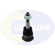 Comline Ball Joint Lower CBJ7268