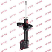 KYB 2 x Shock Absorbers fits Subaru Forester 2003-2009 2.0 2.5