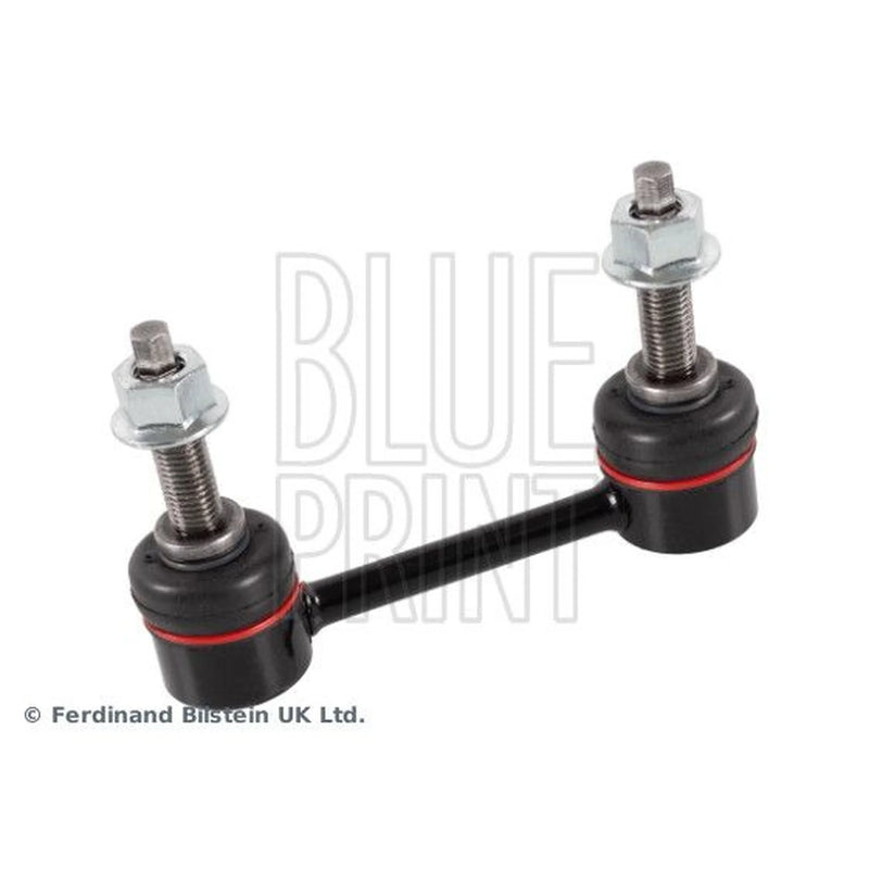 Blue Print Stabiliser Bar Link Coupling Rod Rear Right ADA108541
