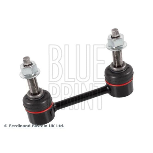Blue Print Stabiliser Bar Link Coupling Rod Rear Right ADA108541