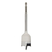 Draper Flat Wood Bit, 30mm 41786 Draper - Dynamic Drive