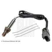 Blue Print O2 Lambda Oxygen Sensor Right fits Infiniti J30 1992-1997 3.0