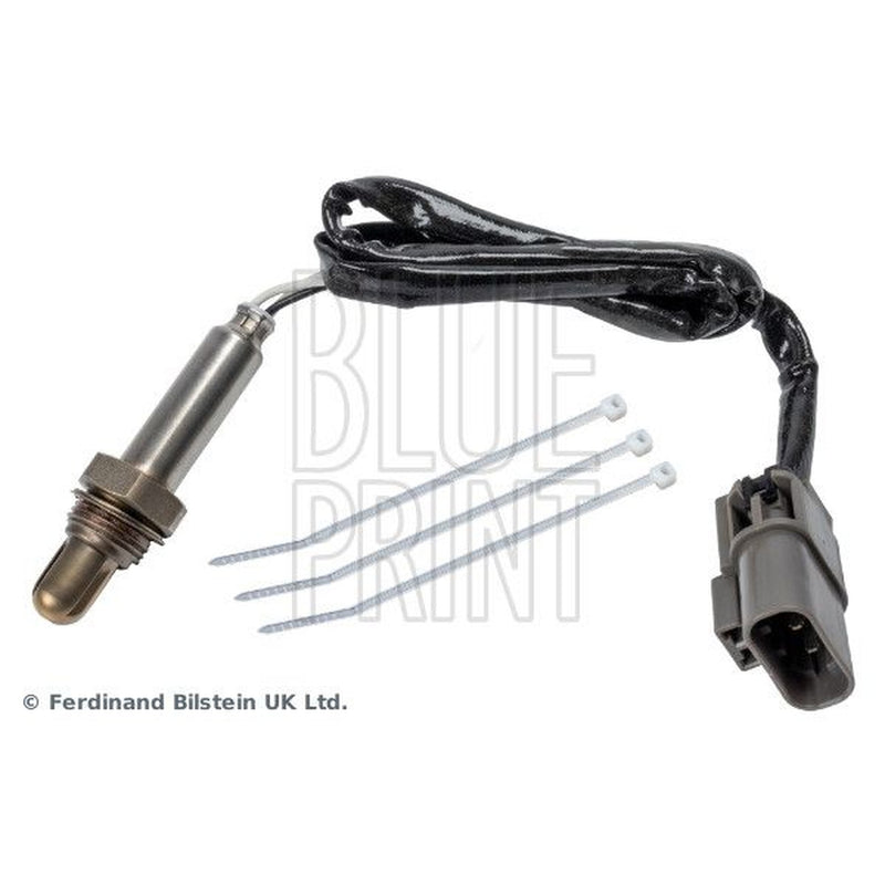 Blue Print O2 Lambda Oxygen Sensor Right fits Infiniti J30 1992-1997 3.0