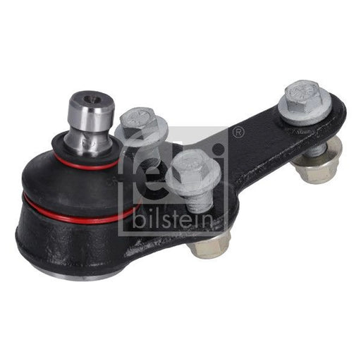 Febi Ball Joint Front Right 18130
