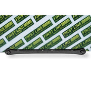 First Line Control/Trailing Arm fits Mini Mini 2001-2015