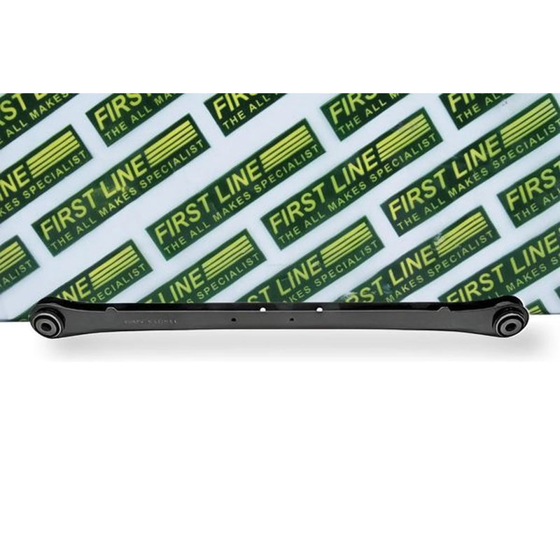 First Line Control/Trailing Arm fits Mini Mini 2001-2015