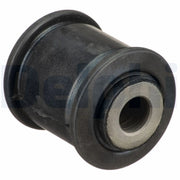 Delphi Wishbone / Control / Trailing Arm Bush fits Nissan NV400 2011-2022