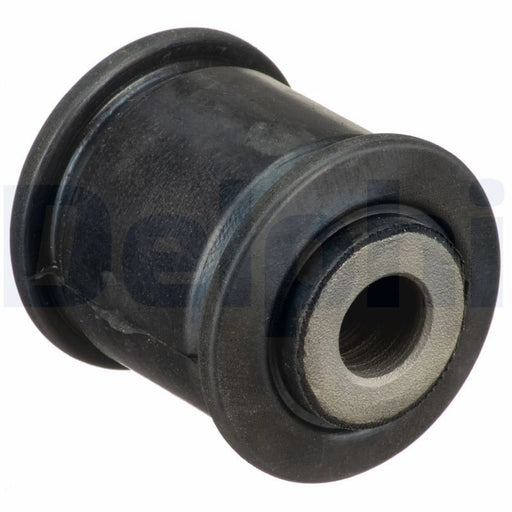 Delphi Wishbone / Control / Trailing Arm Bush fits Nissan NV400 2011-2022