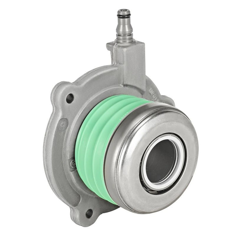 Valeo Clutch Central Slave Cylinder 810059