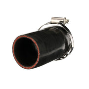 Gates Intercooler Turbo Charge Air Hose 90mm fits Audi A3 2003-2013 1.6 2.0
