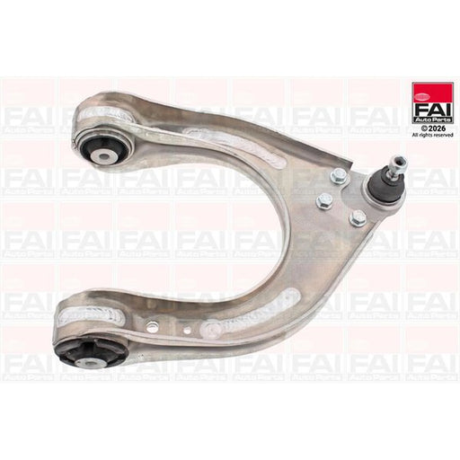 FAI Control/Trailing Arm SS5858