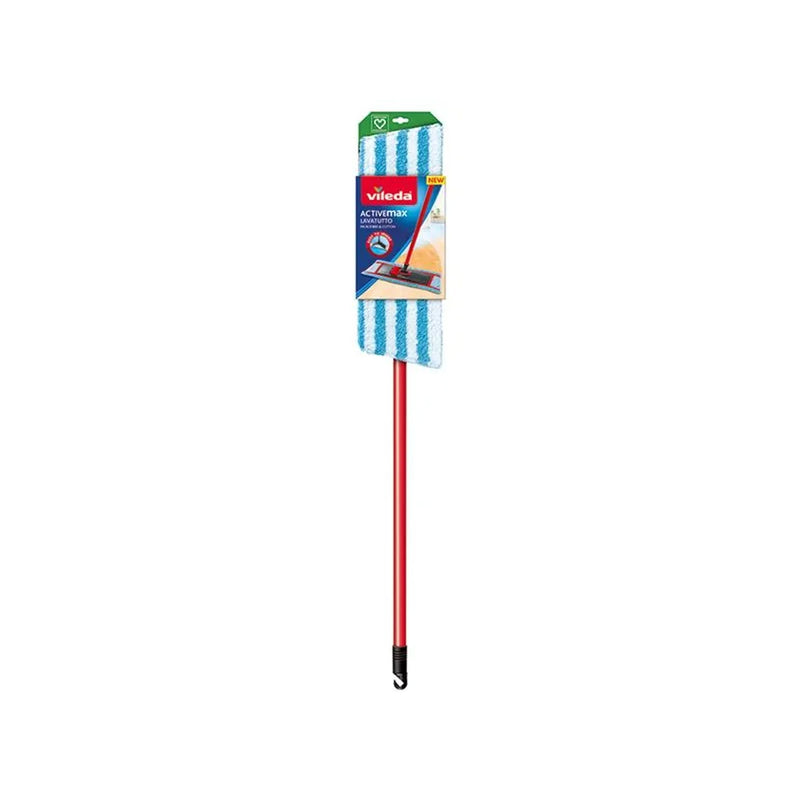 Vileda Active Max System 168360 - 168360
