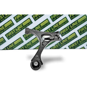 First Line Control/Trailing Arm fits Honda Civic VIII 2005-2012 1.3 1.8