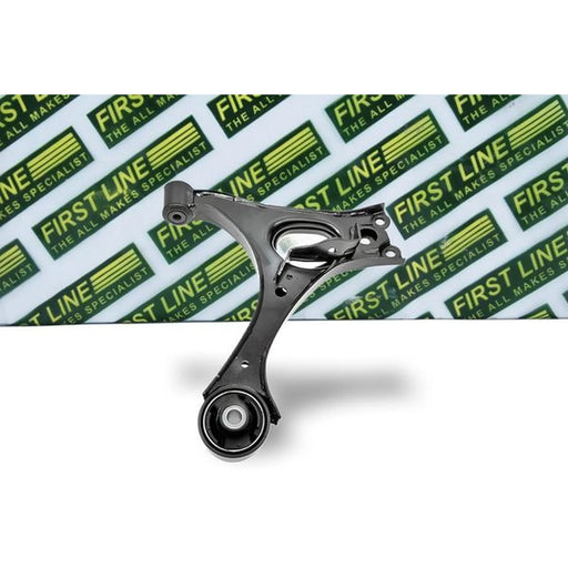 First Line Control/Trailing Arm fits Honda Civic VIII 2005-2012 1.3 1.8