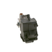 Bosch Power Steering Hydraulic Pump fits Iveco Eurocargo I-Iii 2000-2015