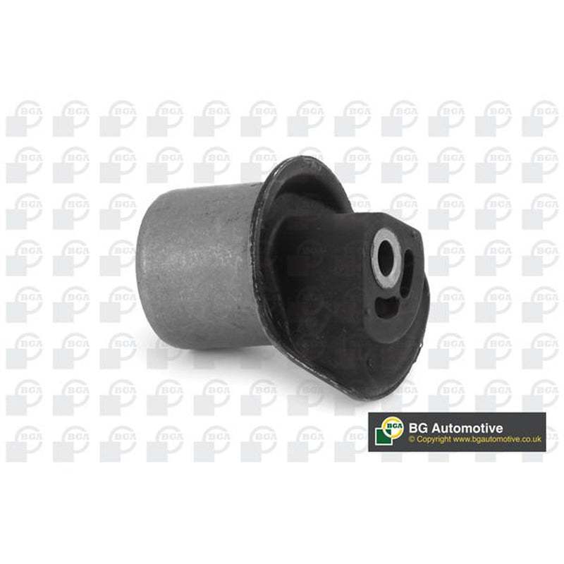 BGA Axle Beam Bushing Rear Right fits Ford Mondeo III Turnier 2000-2007