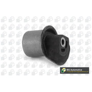 BGA Axle Beam Bushing Rear Right BU9641