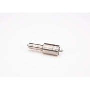 Bosch Diesel Injector Nozzle Tip