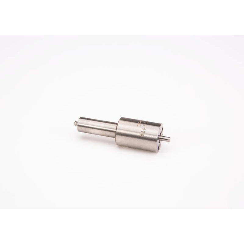 Bosch Diesel Injector Nozzle Tip