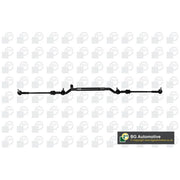 BGA Centre Rod Assembly Front Right SR5692