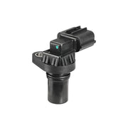 Valeo Crankshaft Position Sensor 254022