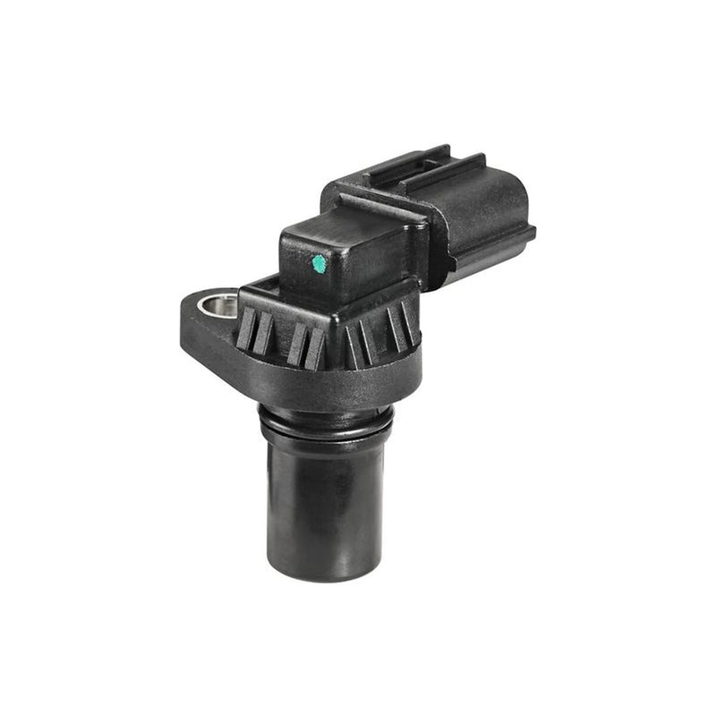 Valeo Crankshaft Position Sensor 254022