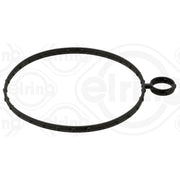 Elring Vacuum Pump Gasket