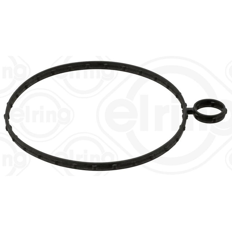 Elring Vacuum Pump Gasket