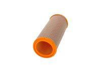 Bosch Engine Air Filter 1457433231
