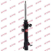 KYB Shock Absorber Damper Strut Front Left fits Ford Fusion 2002-2012