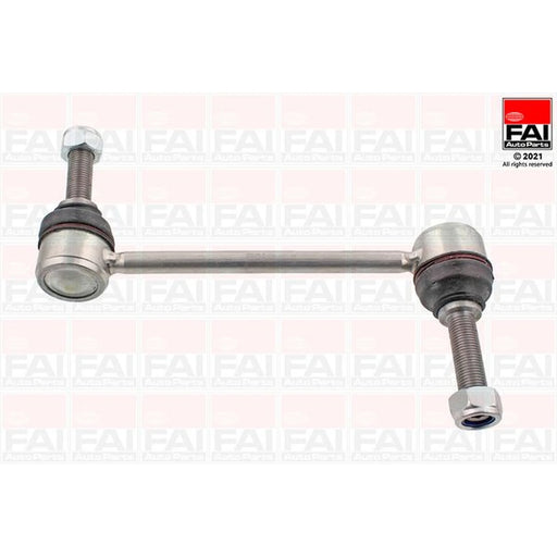 FAI 2 x Stabiliser Bar Links